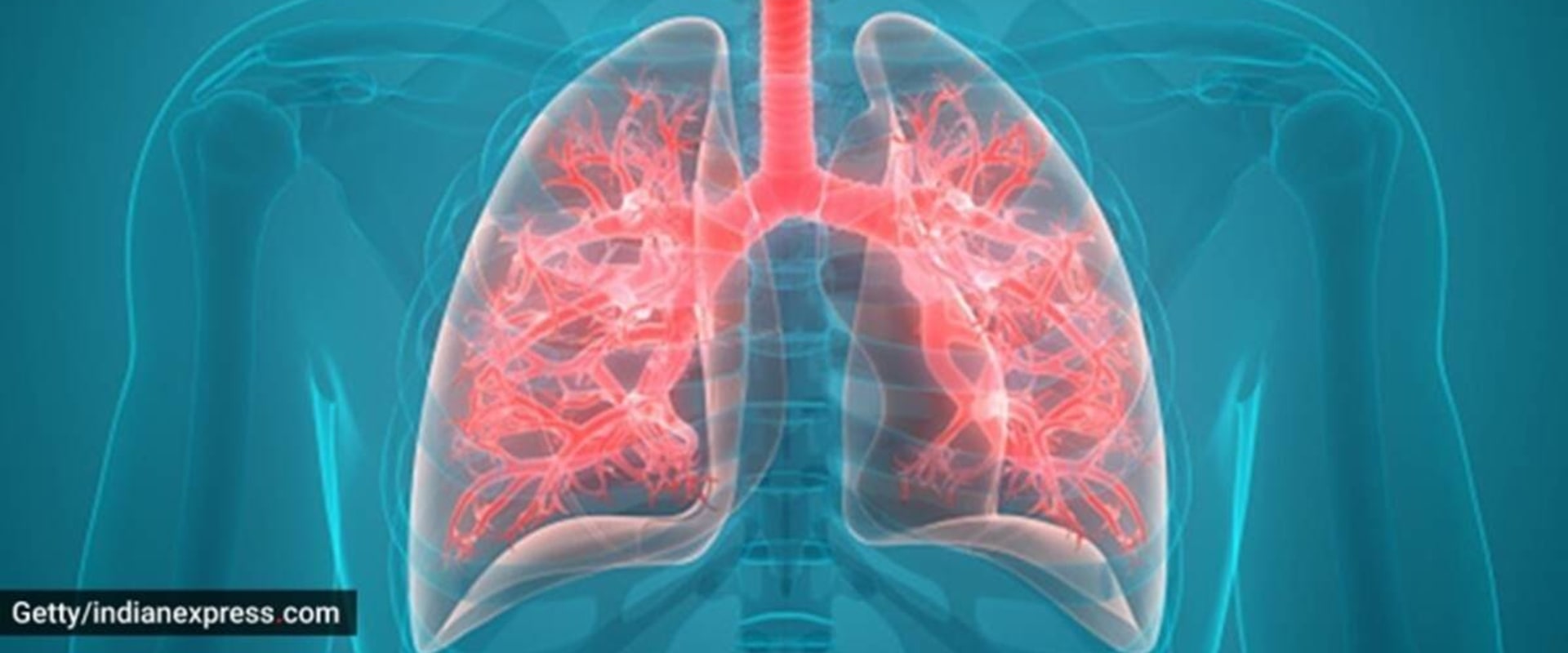 What is Lung Health & Why is it Important?